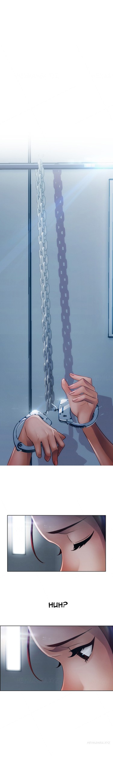 Page 400