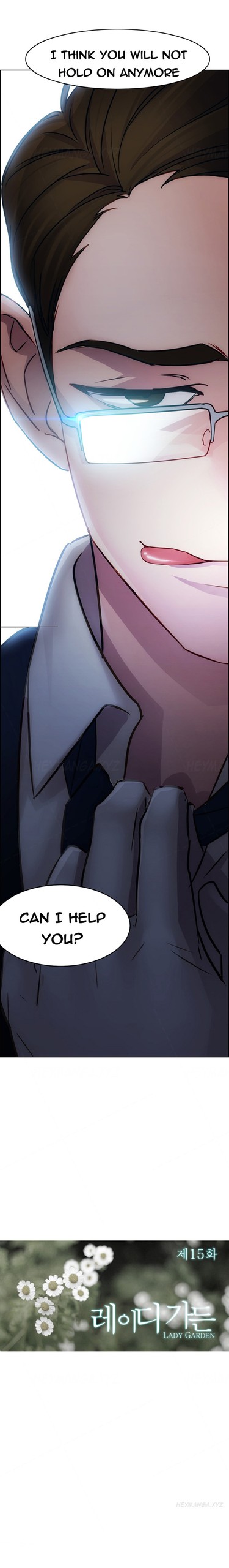 Page 407