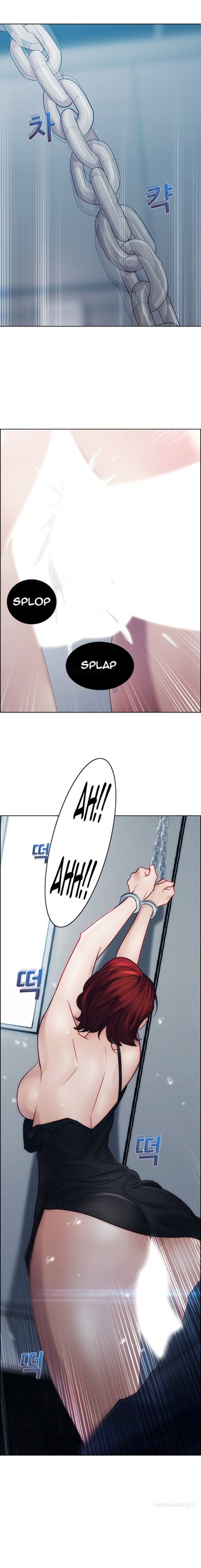 Page 410