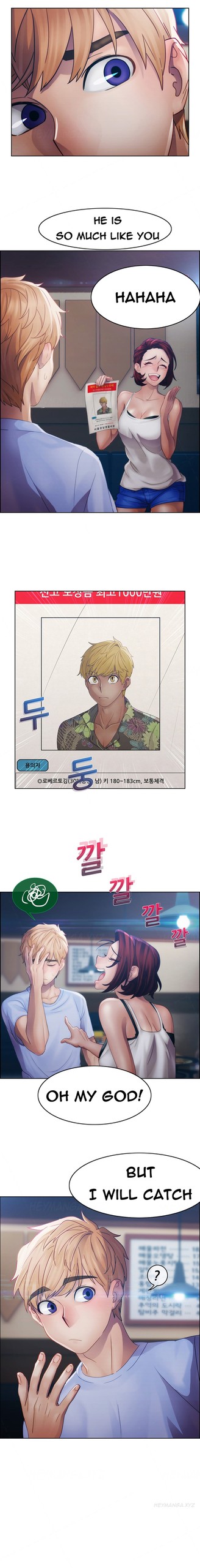 Page 419
