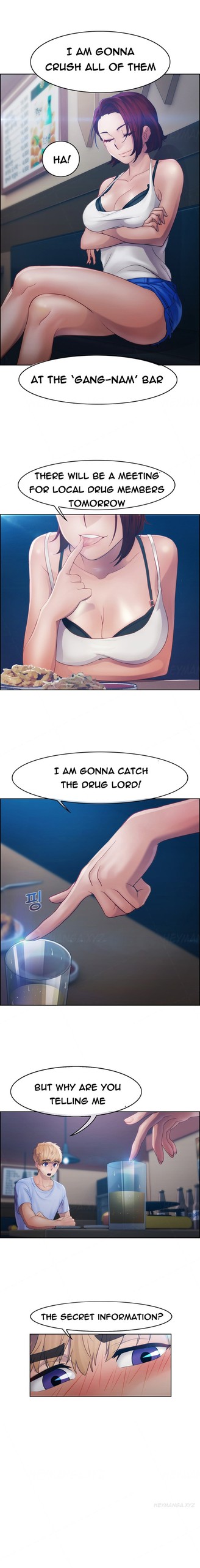 Page 422