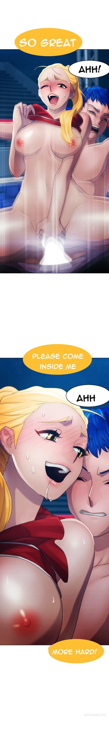 Page 434