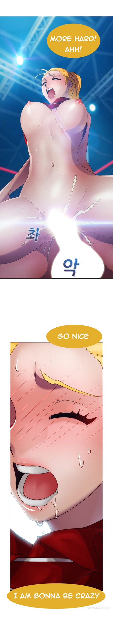 Page 435