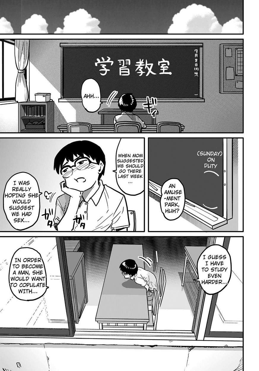 Page 185