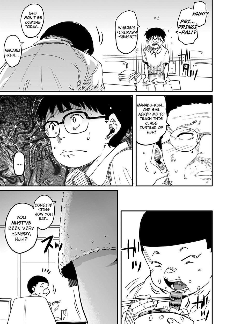 Page 215