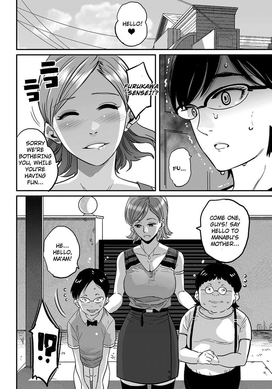 Page 218