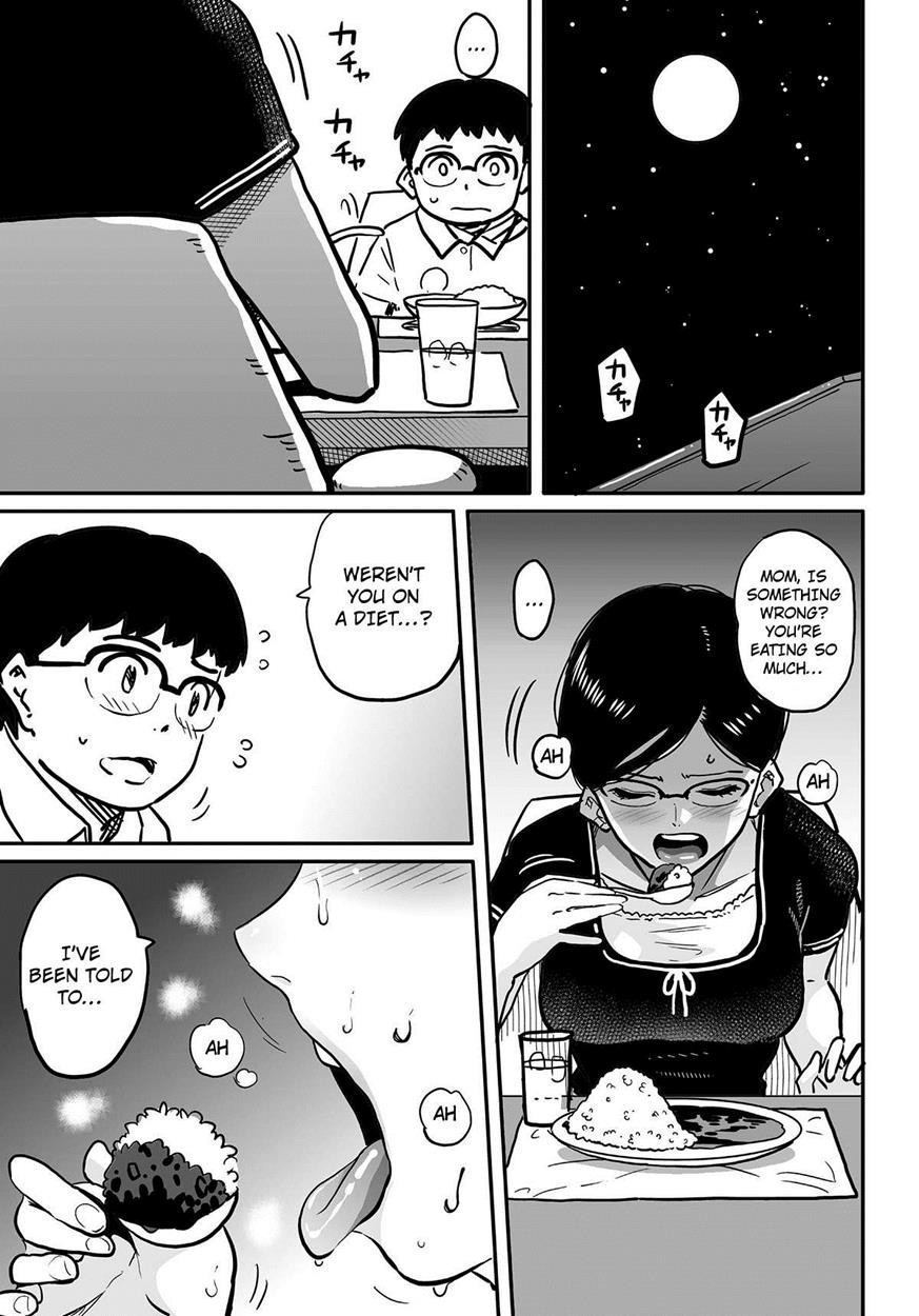 Page 268