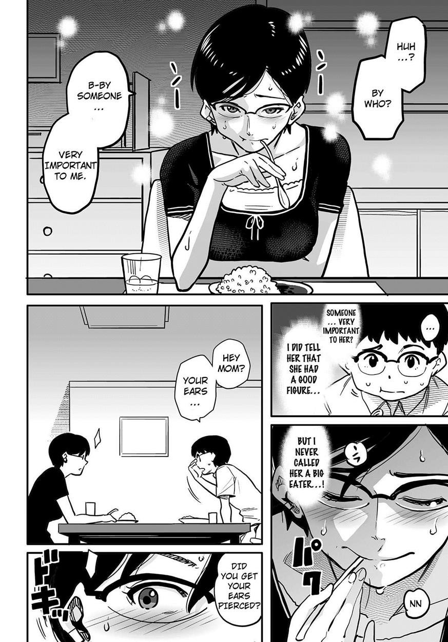 Page 269