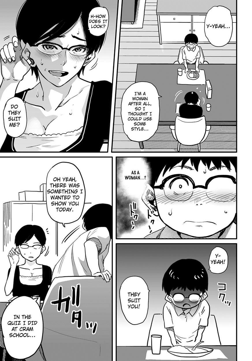 Page 270
