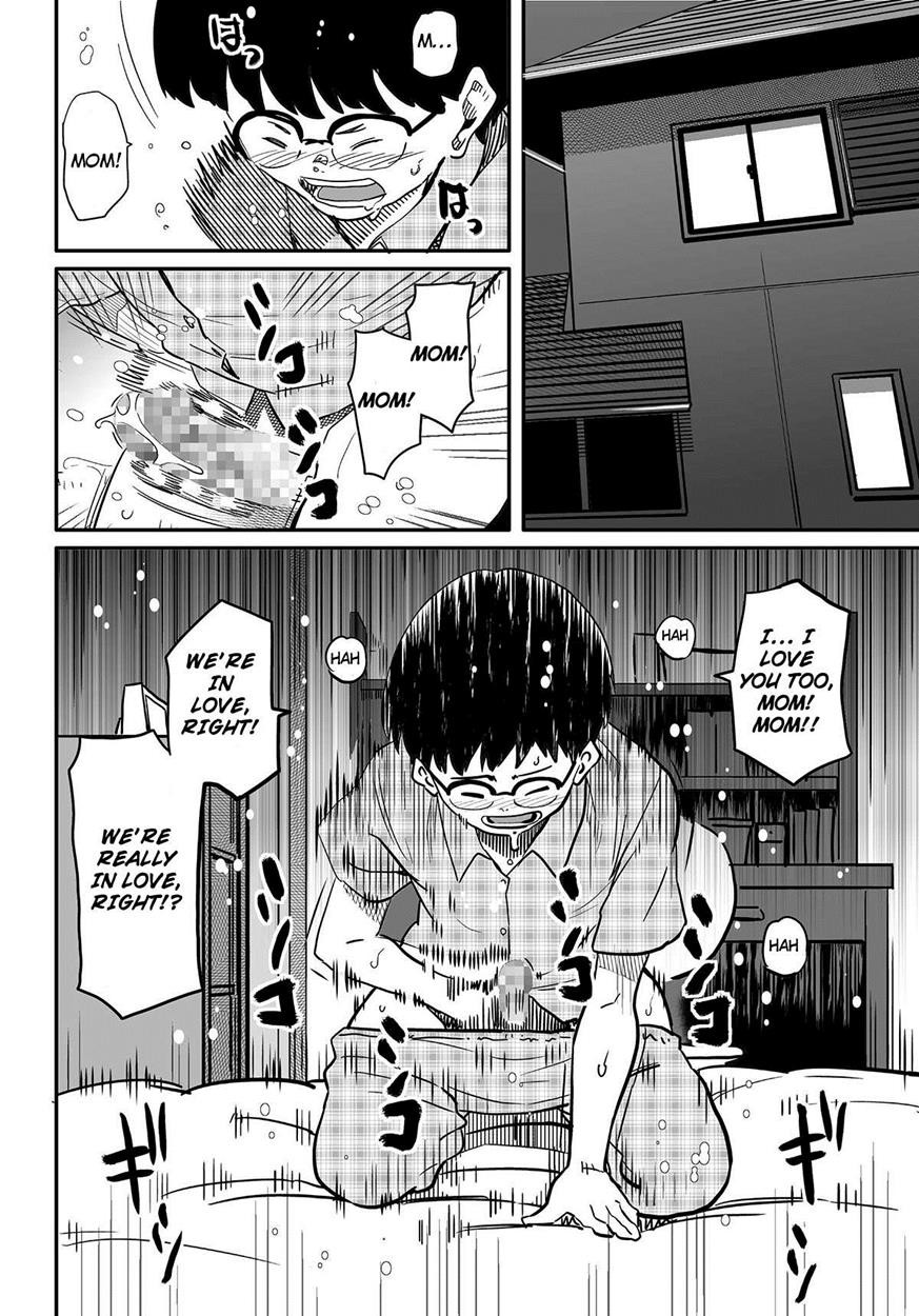 Page 273