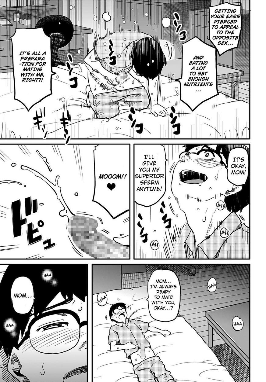 Page 274