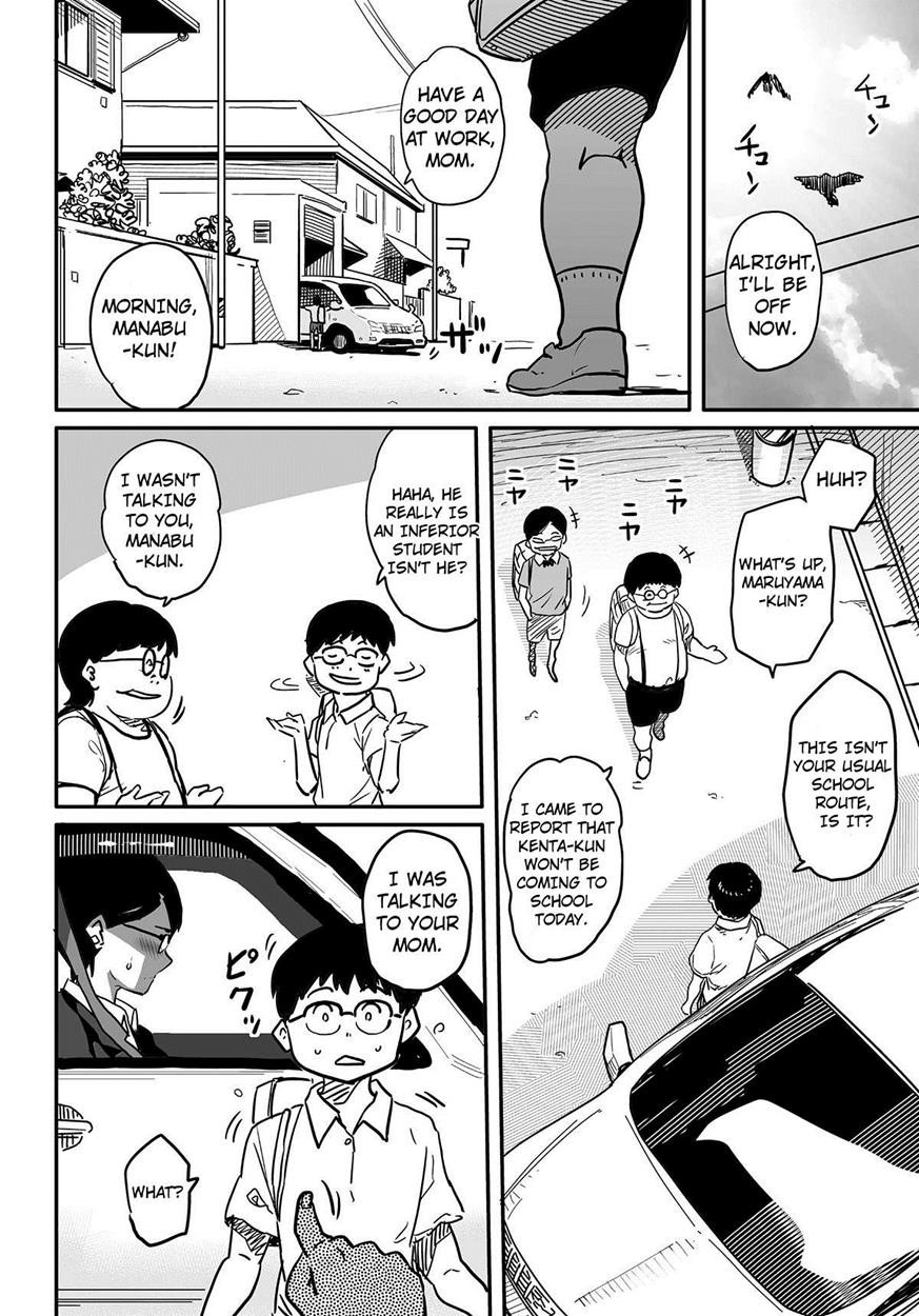 Page 275