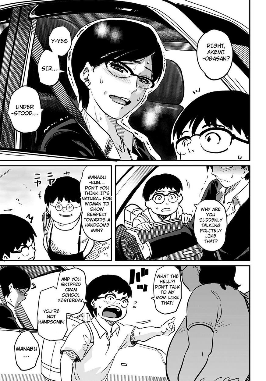 Page 276
