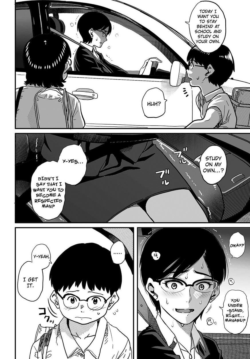 Page 277