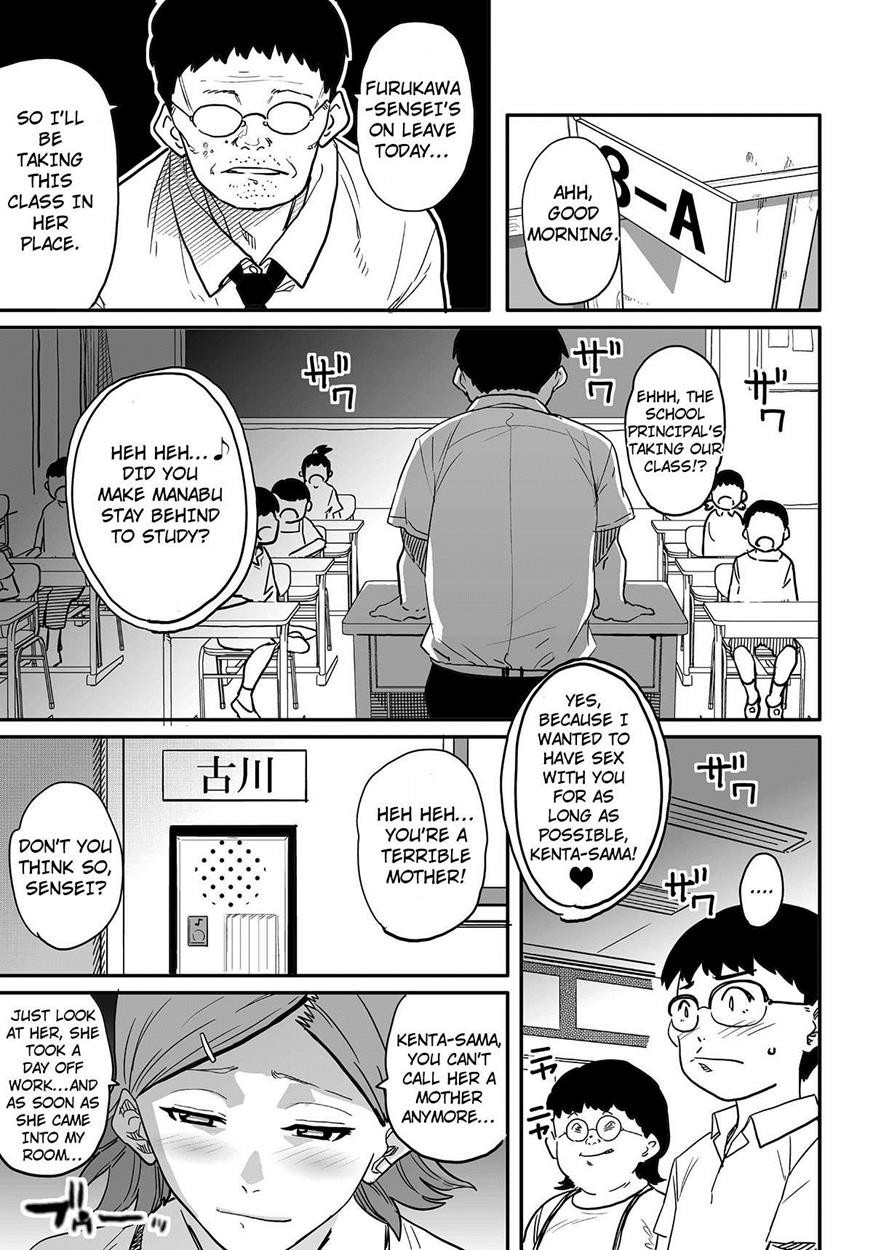Page 278