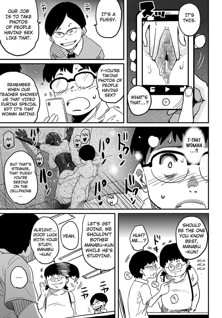 Page 294