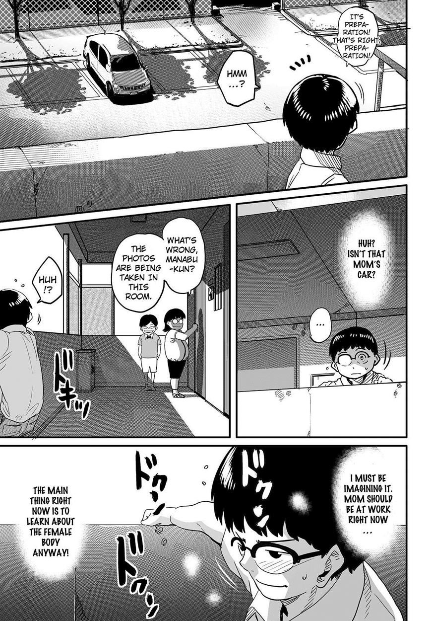Page 296