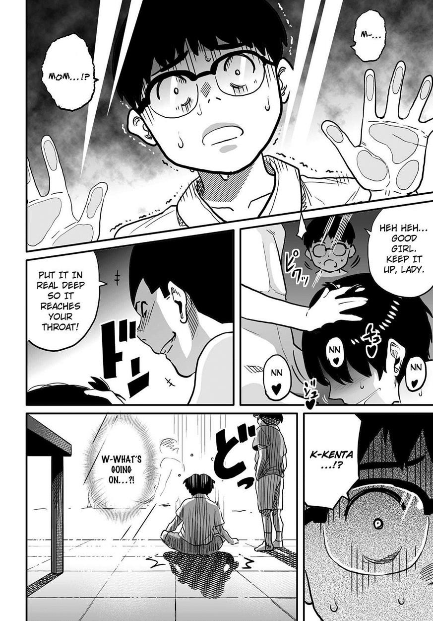 Page 302