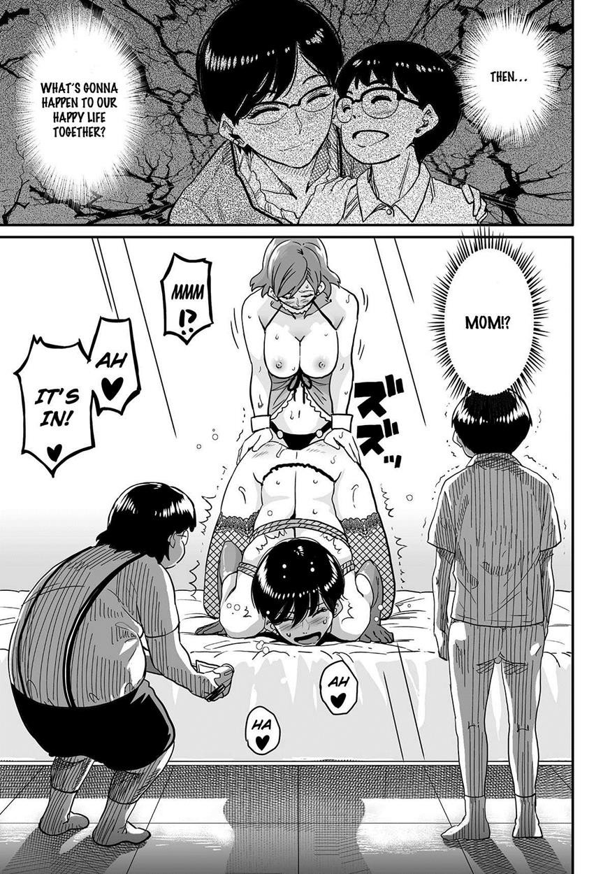 Page 346