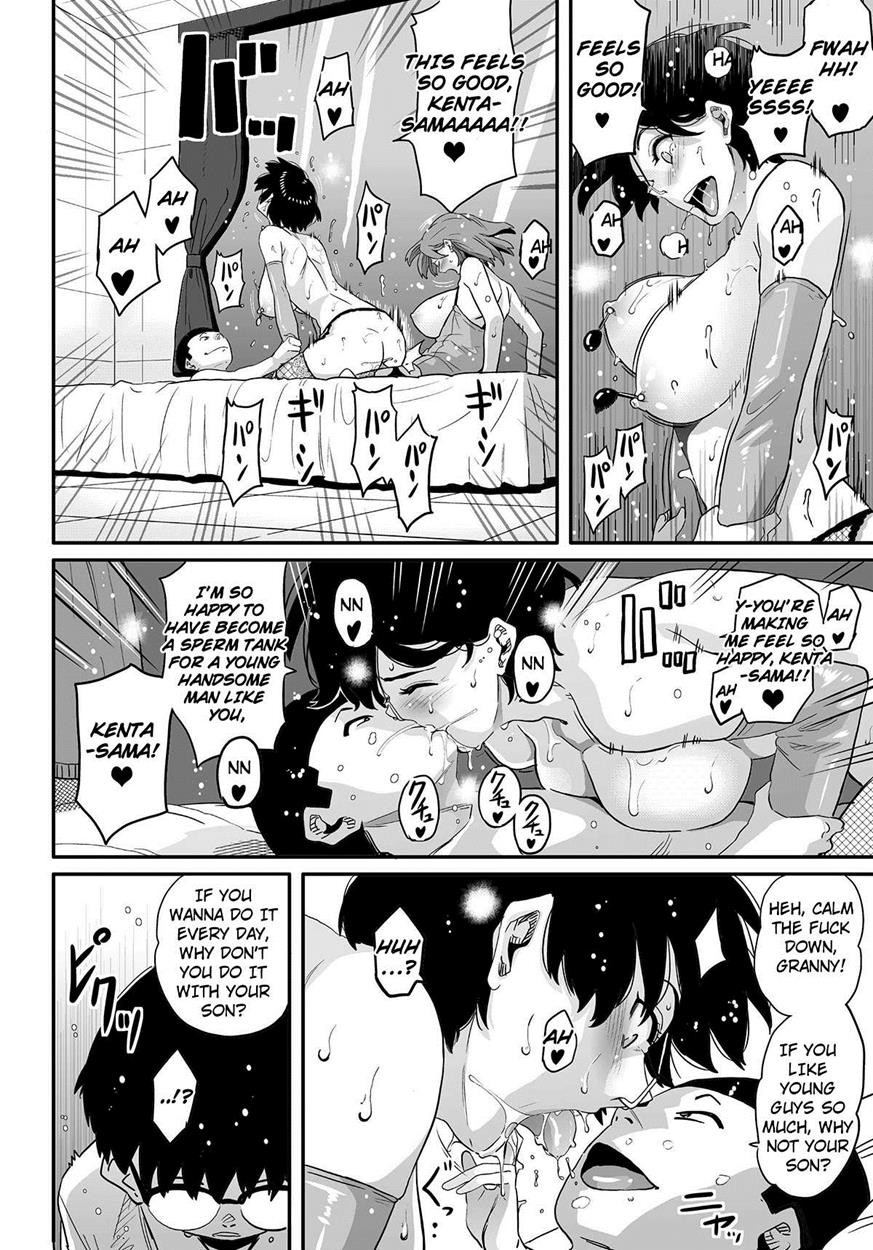 Page 359