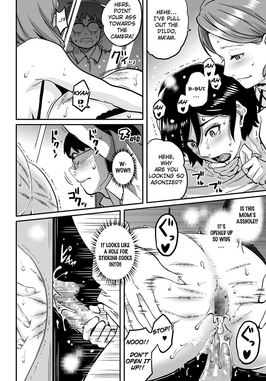 Page 368