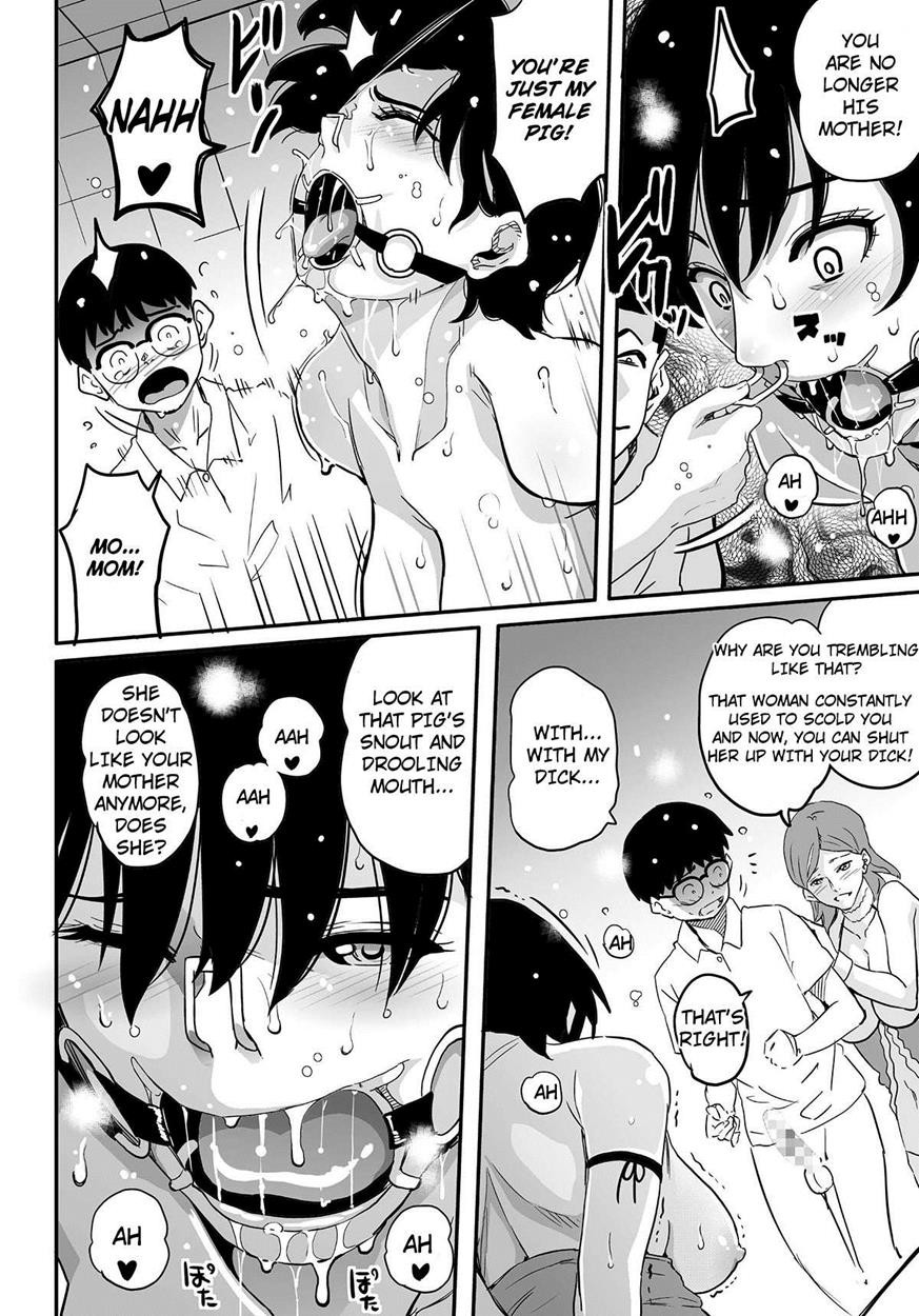 Page 420