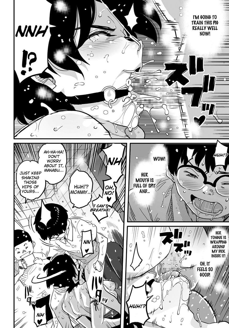 Page 422