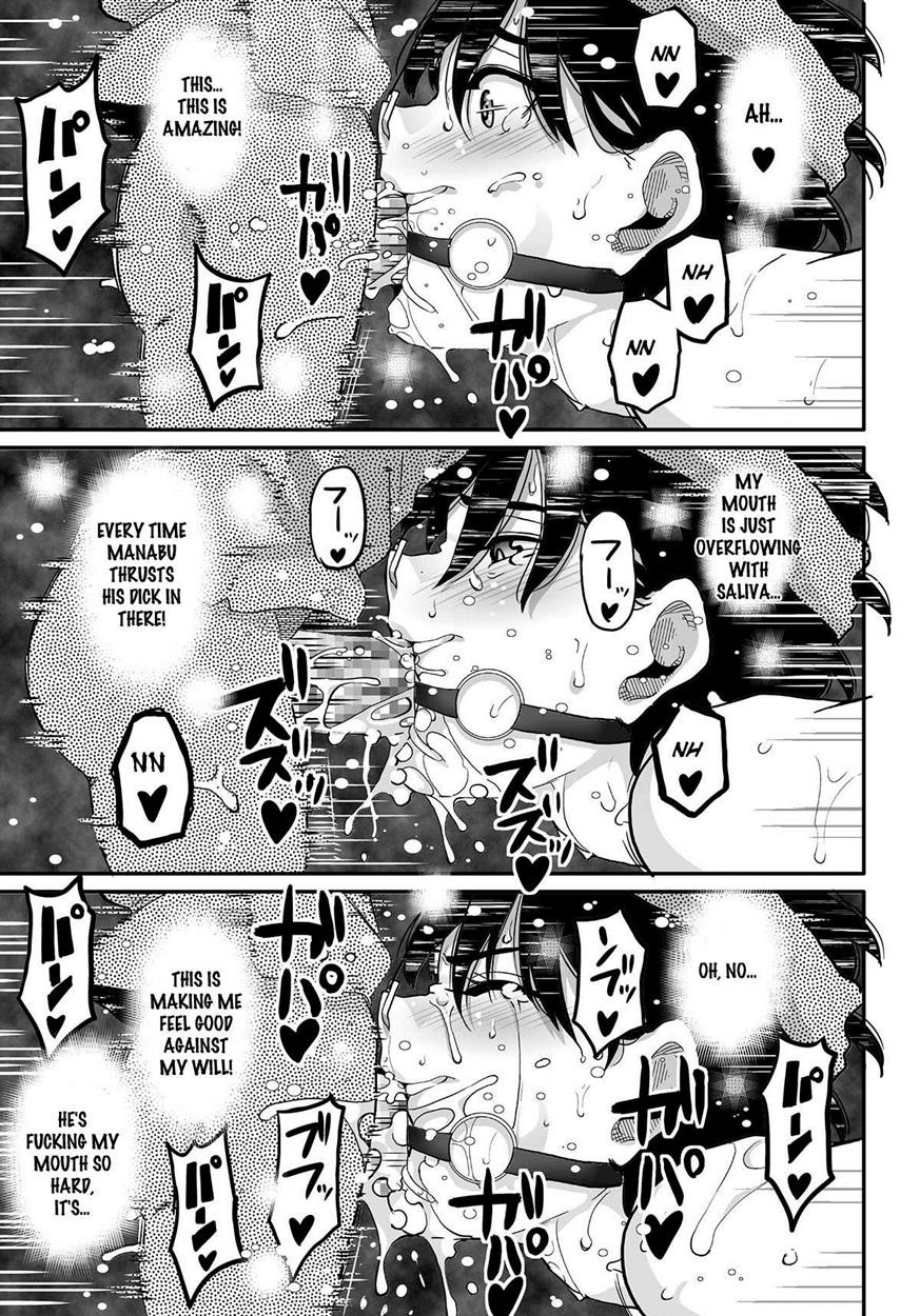 Page 425