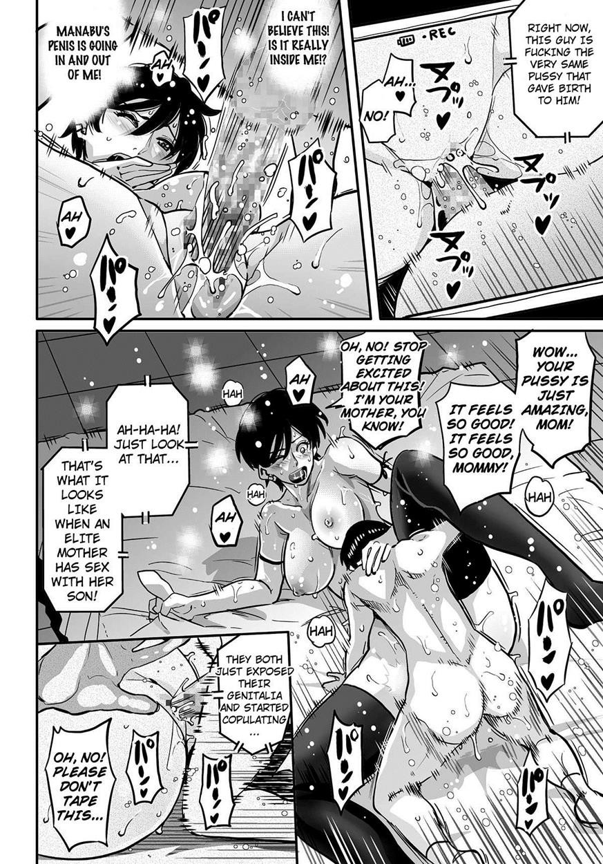 Page 434