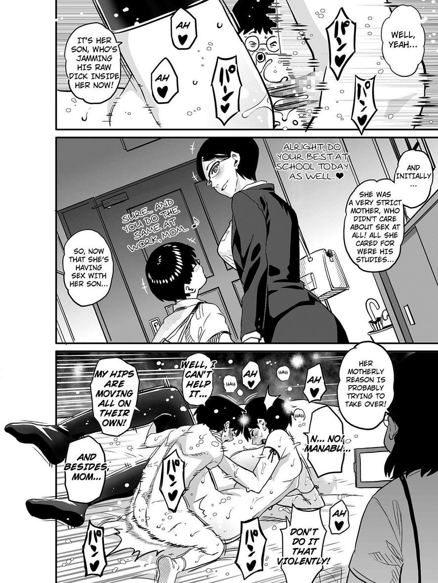 Page 436