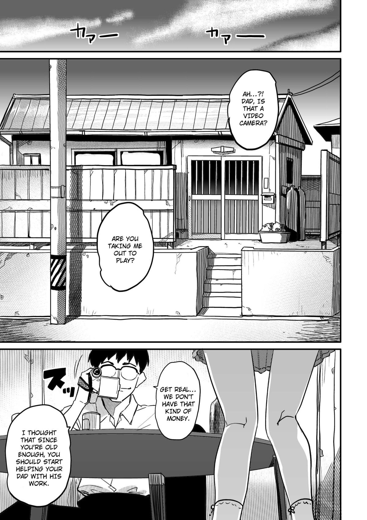 Page 478