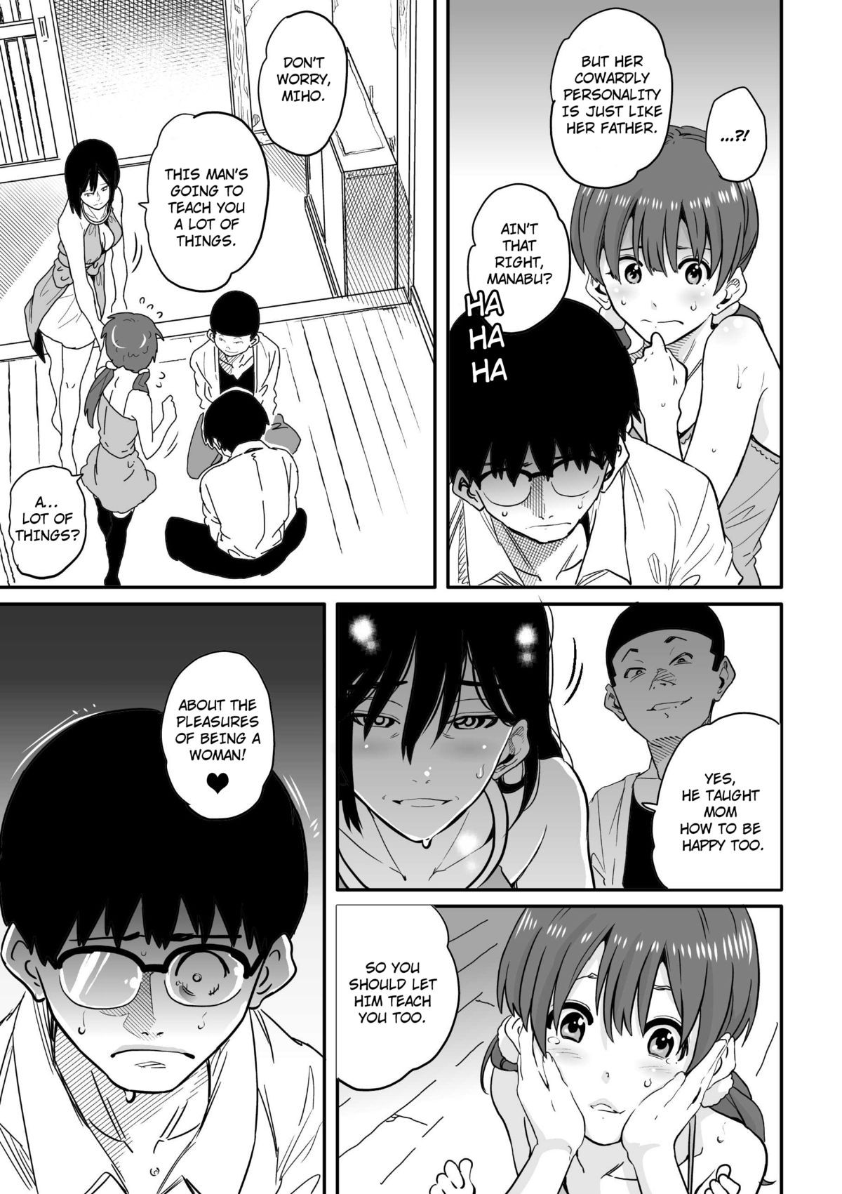 Page 484