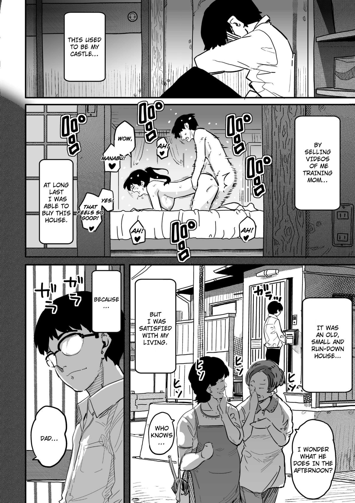 Page 514