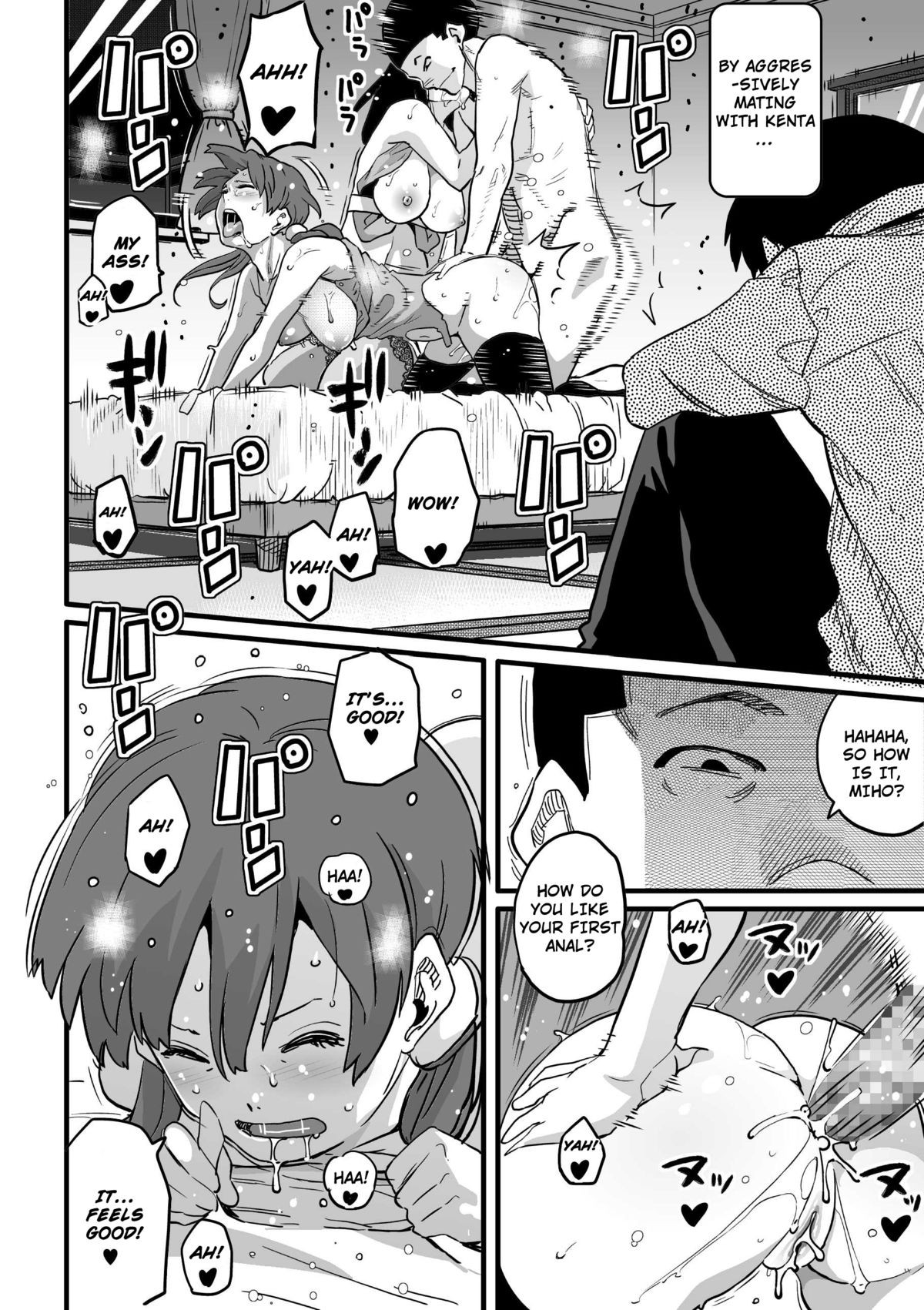 Page 516