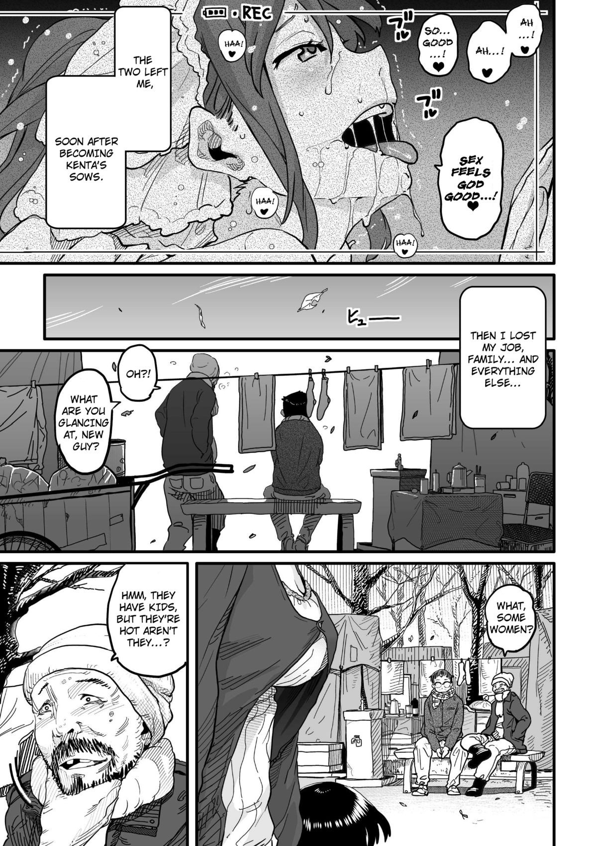 Page 567