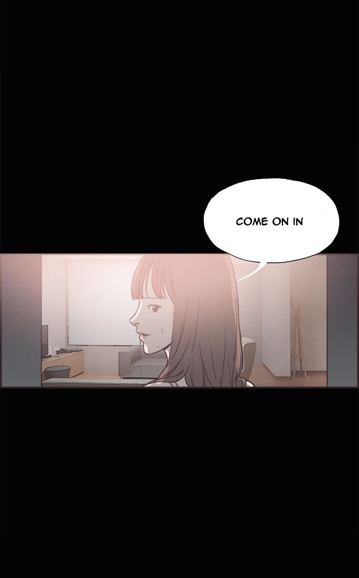 Page 197
