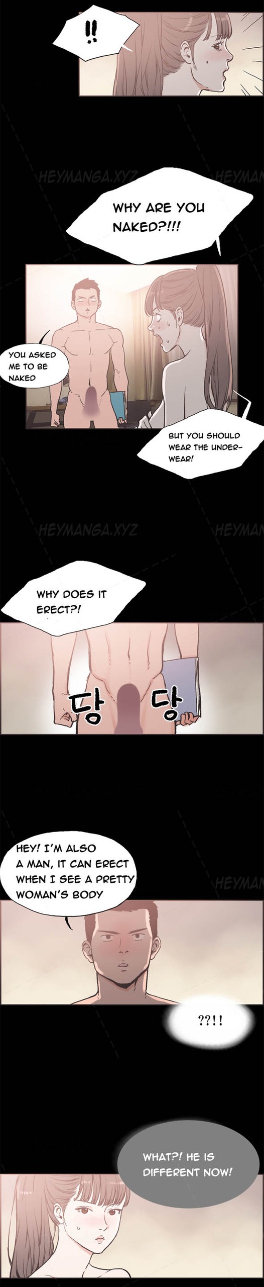 Page 209