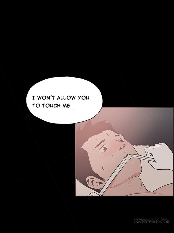 Page 293