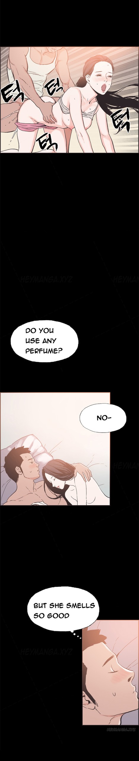 Page 307