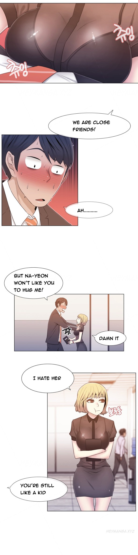Page 225