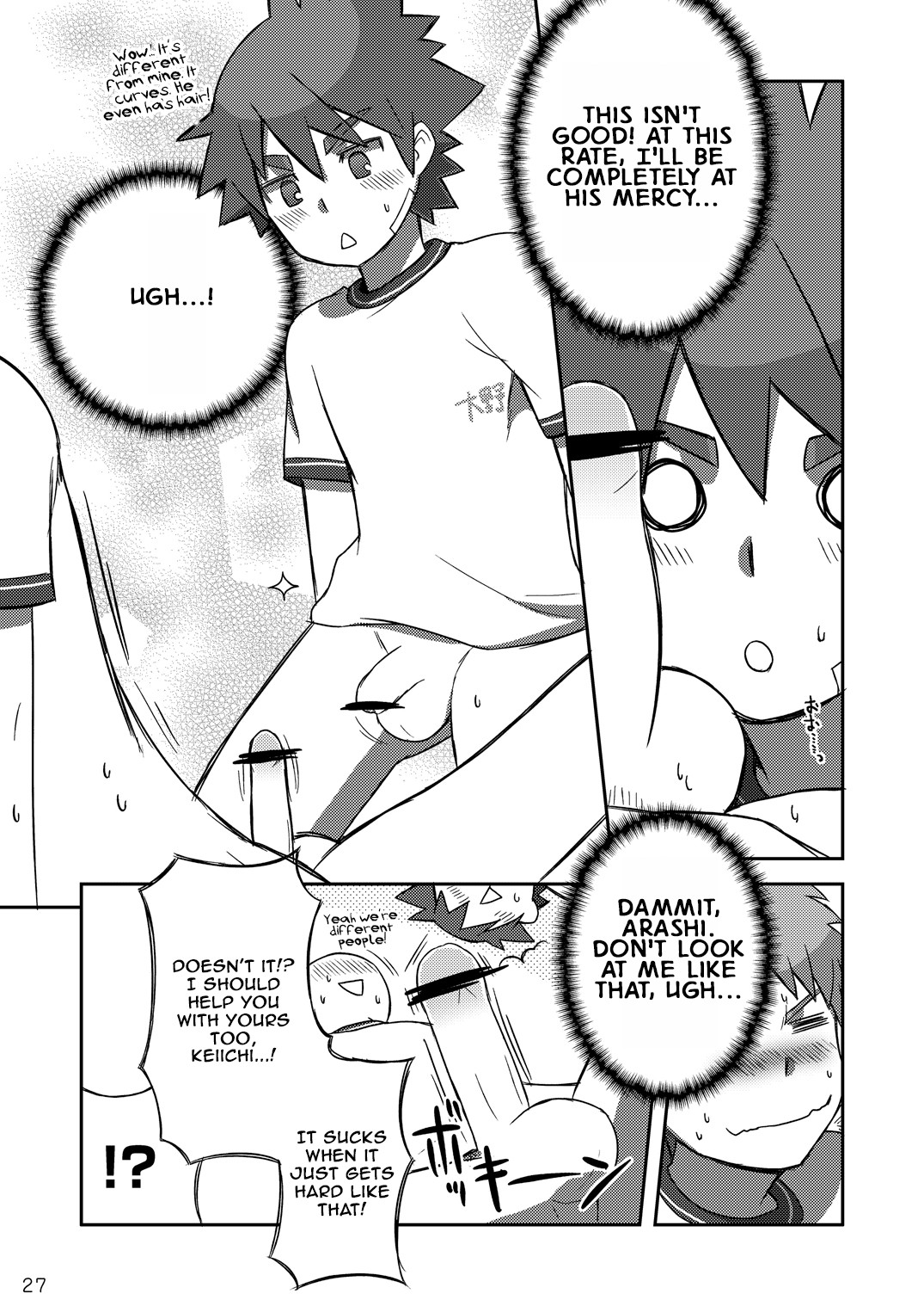Page 27