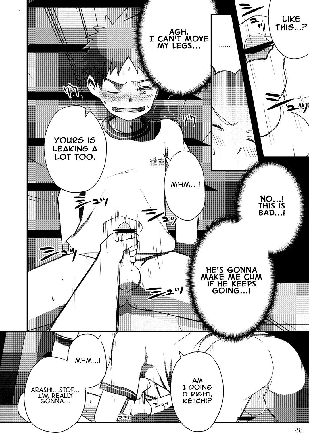 Page 28