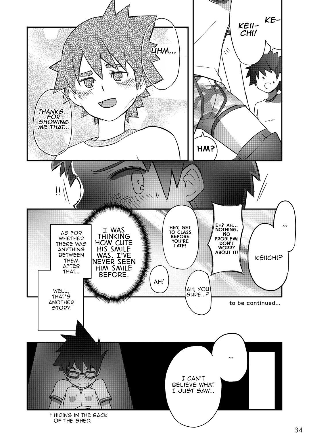 Page 34