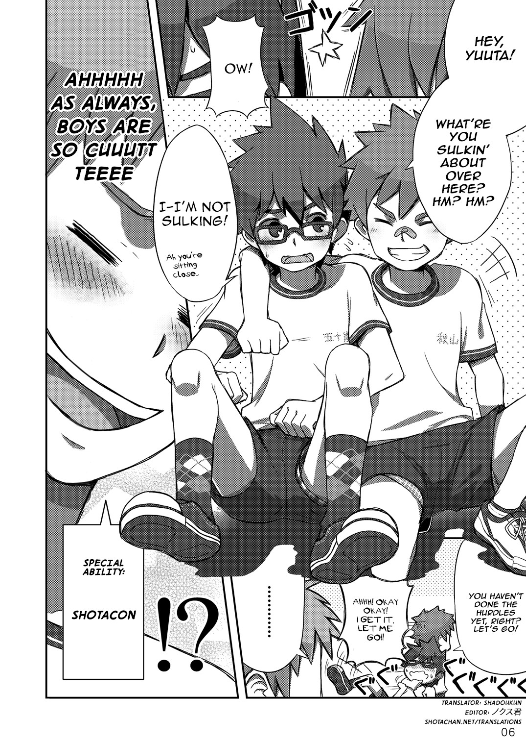 Page 6