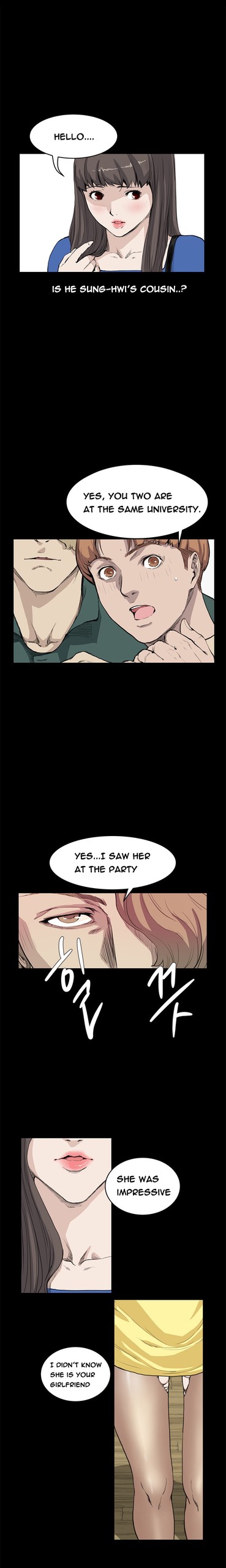 Page 182