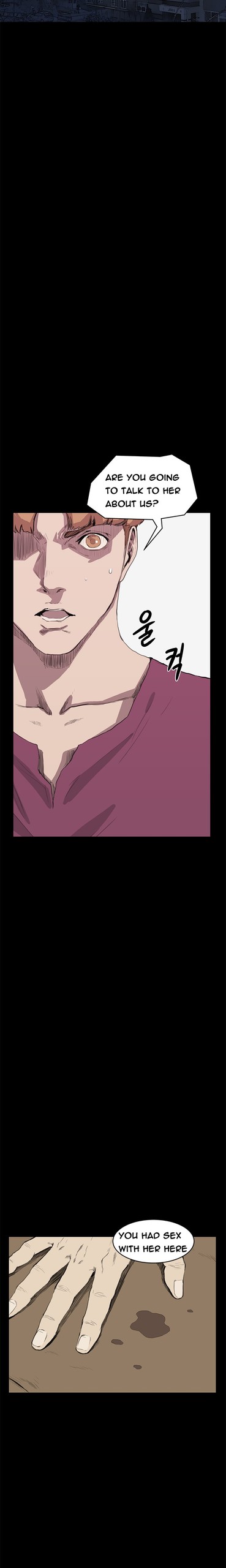 Page 186