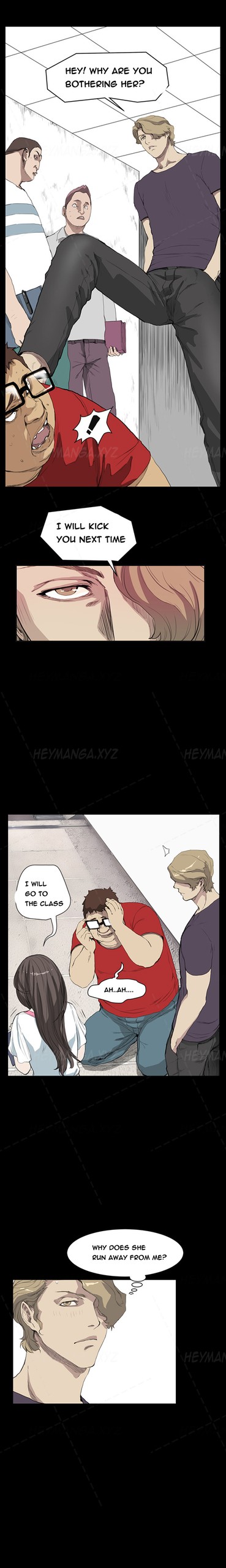 Page 199