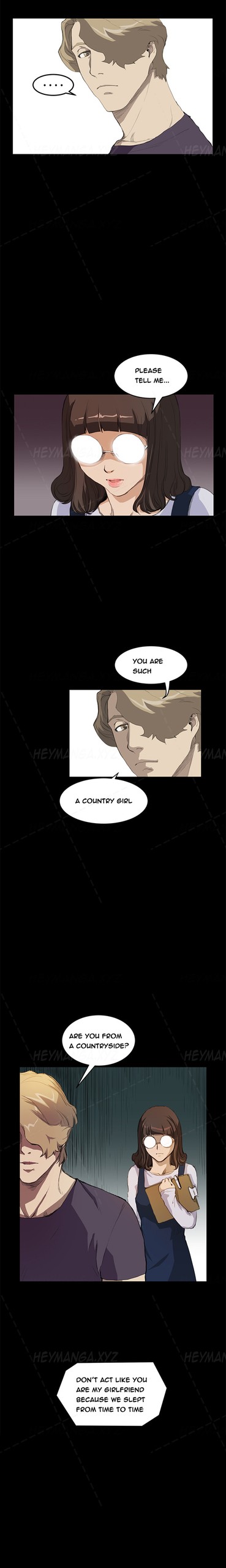 Page 205