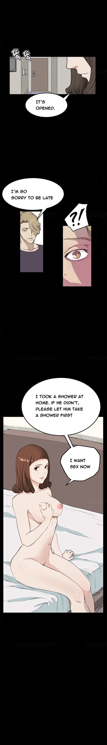Page 228