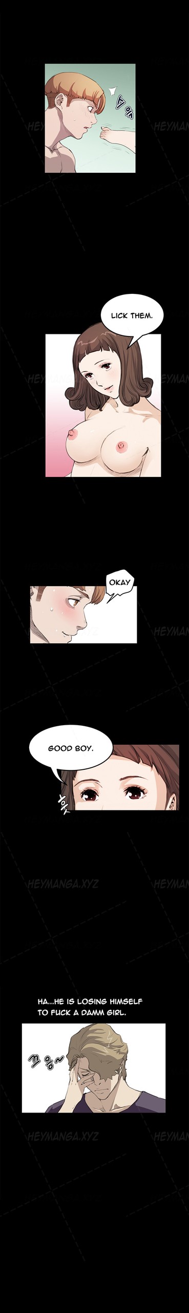 Page 244